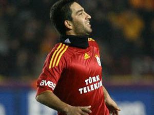 Arda + Quaresma... Bedel bu üç takıma