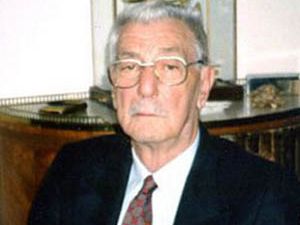 Osmanoğluna son vazife...