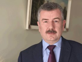 Buğdaydaki erken gelişim rekolteye yansıyacak