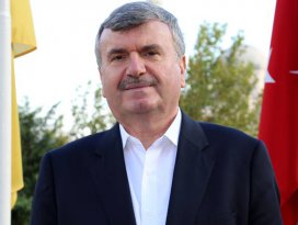 Akyürekten İstiklal Marşı mesajı