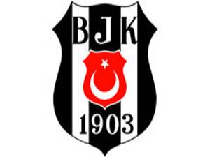 Satılan oyuncu geri isteniyor