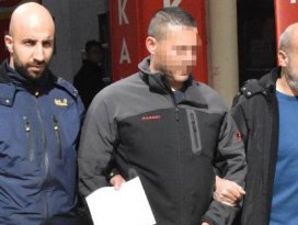 Arkadaşını kurtarmak isterken vuran özel güvenlikçi serbest