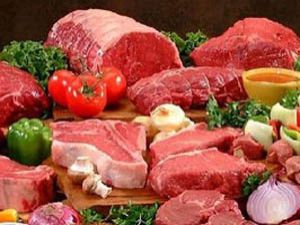 Etteki fiyat sorununa çözüm önerisi