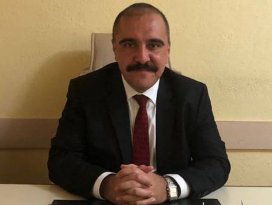 Sağlık çalışanları fedâkar insanlardır