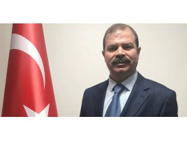 Meslekte birlik ve beraberliği sağlayacağız
