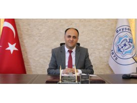Özaltun, üçüz bebekleri ziyaret etti