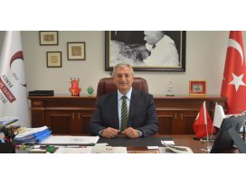 KGTÜ: Şeker pancarı ve pancar şekeri üretimi artırılmalı