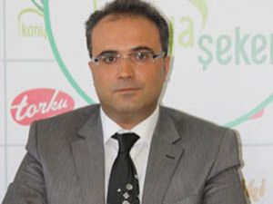 Berberlerin Pazar Tatili tartışması