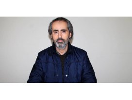“Küçük meblağlar için vatandaş yıpratılıyor”