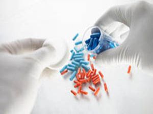 Mehmetçiğe kobay muamelesi