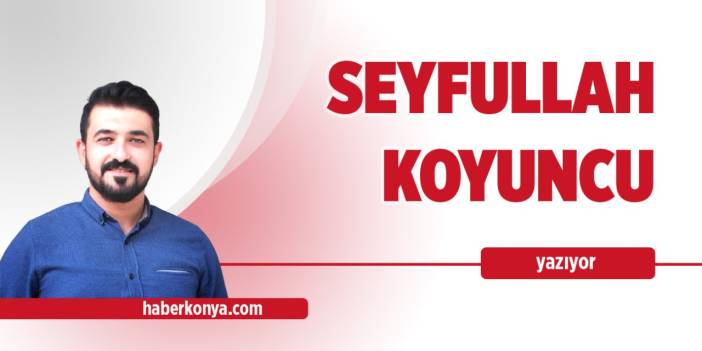 Yalanınız batsın!