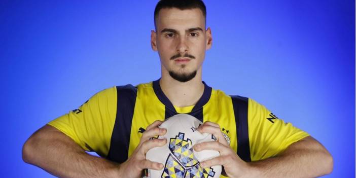 Konyaspor’da Mimovic söylentileri bu nedenle sona erdi!