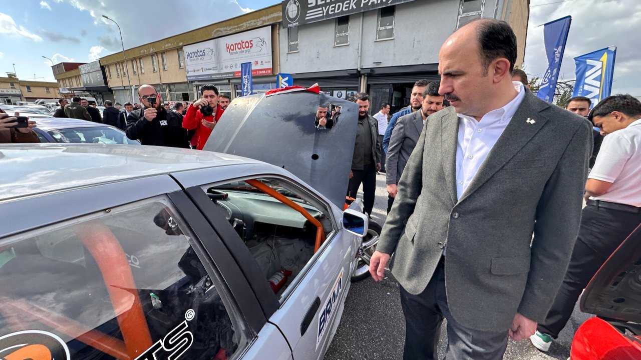 konya-anadolu-sanayiinde-sorunlar-masaya-yatirildi-2.jpg