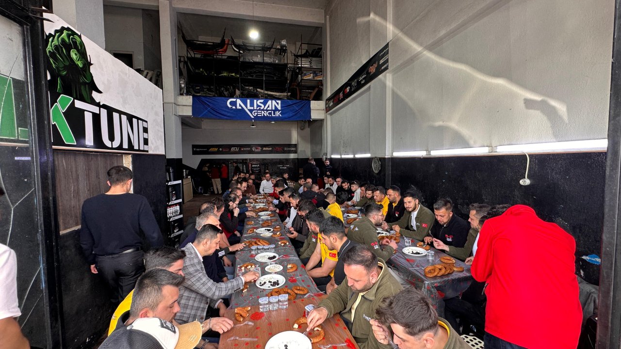 konya-anadolu-sanayiinde-sorunlar-masaya-yatirildi-3.jpg