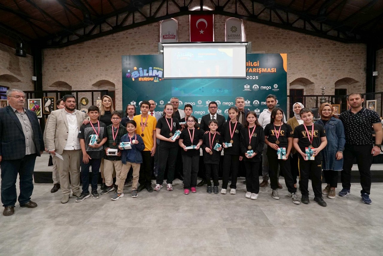 mega-bilgi-yarismasi-2.jpg