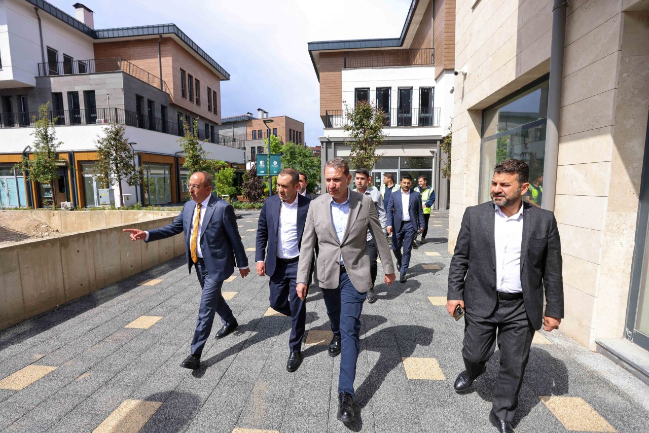 surici-carsisi-birinci-etabi-1.jpg