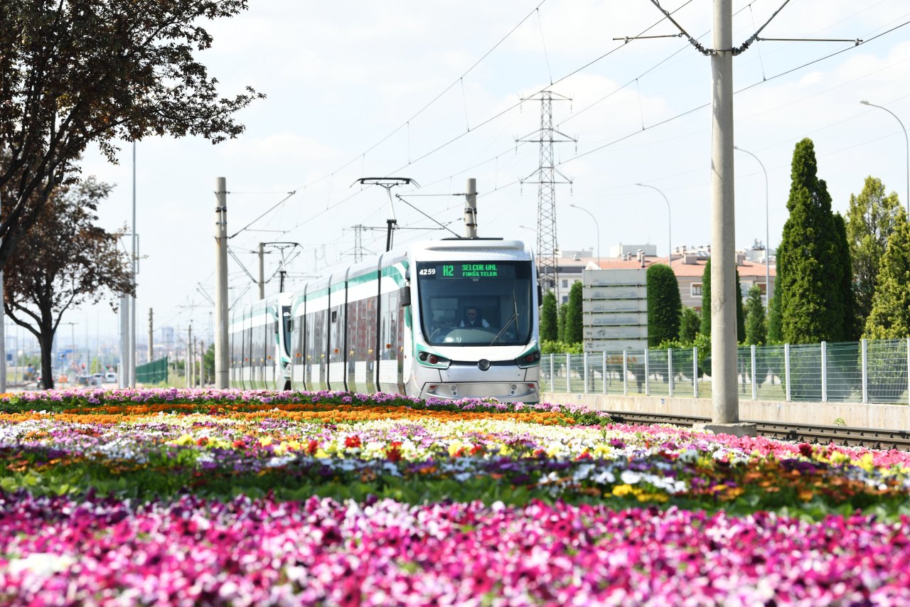 konya-bb-cevre-duzenlemesi-4.jpg