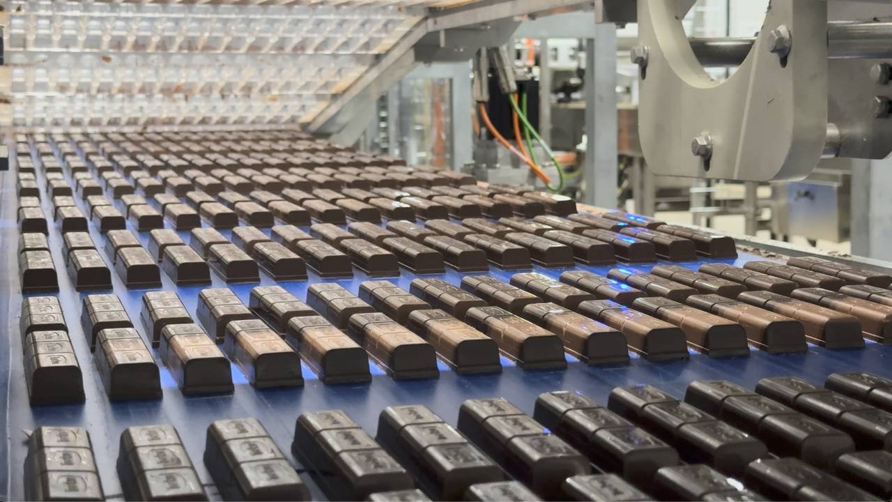 atistirmalik-urunler-fabrikasi-2.jpg