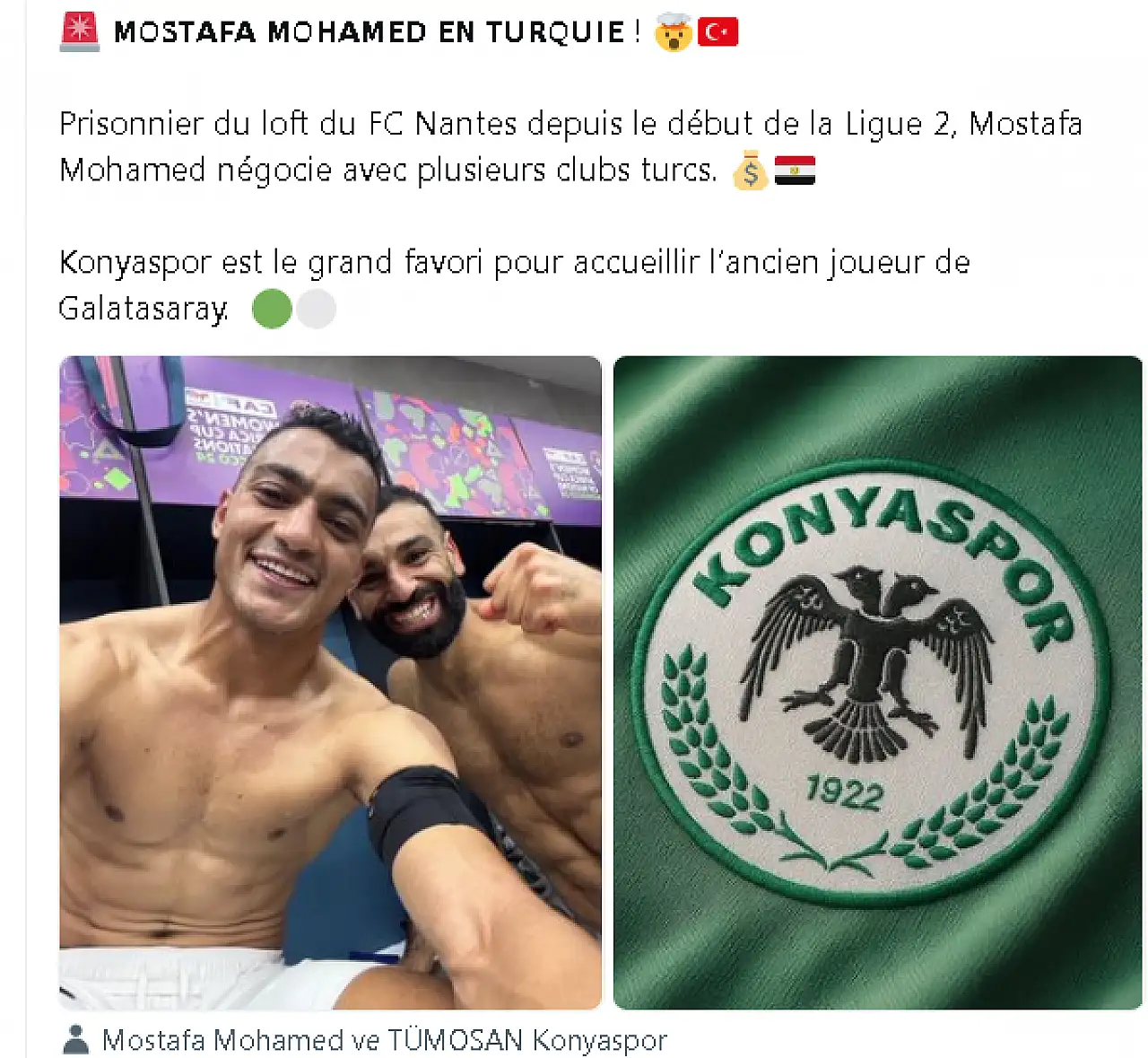 mostafa-1787637853-x4qfuq.webp