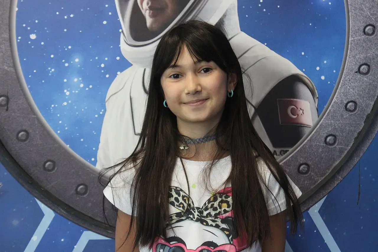 fatma-melek-ceren-1787747835-y9nosm.webp