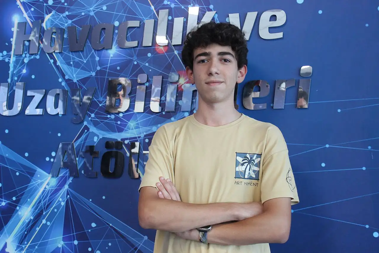 gays-el-halil-1787747848-wi3gop.webp