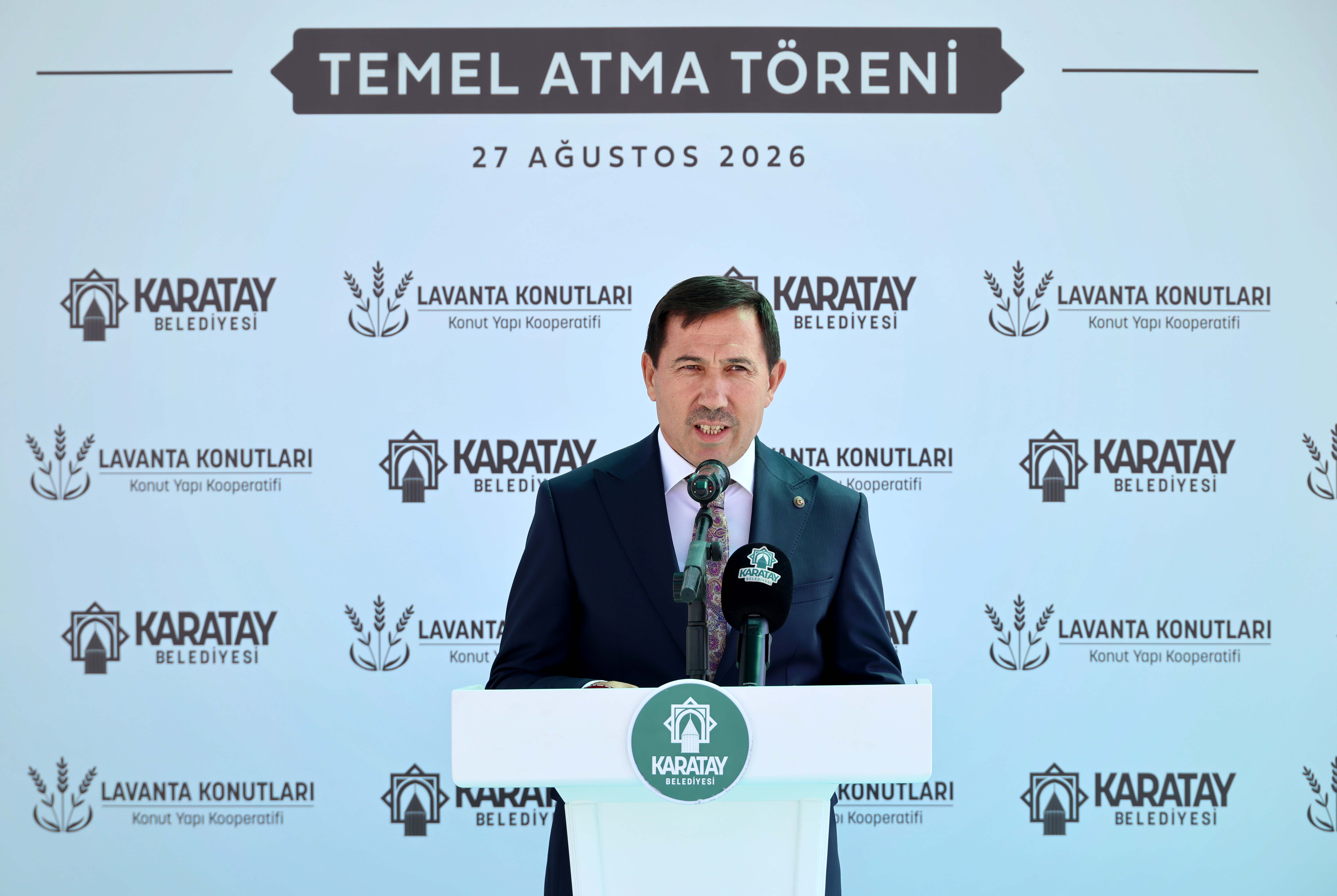 karatay-lavanta-konutlarinda-temeller-atildi-6-001.jpg
