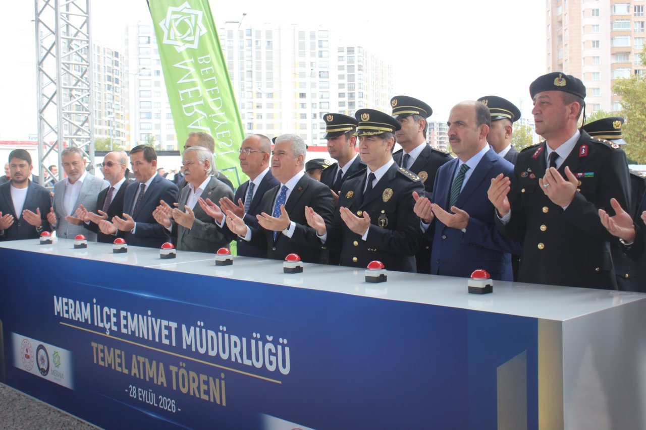 meram-ilce-emniyet-mudurlugu-temel-atma-toreni-4.jpeg