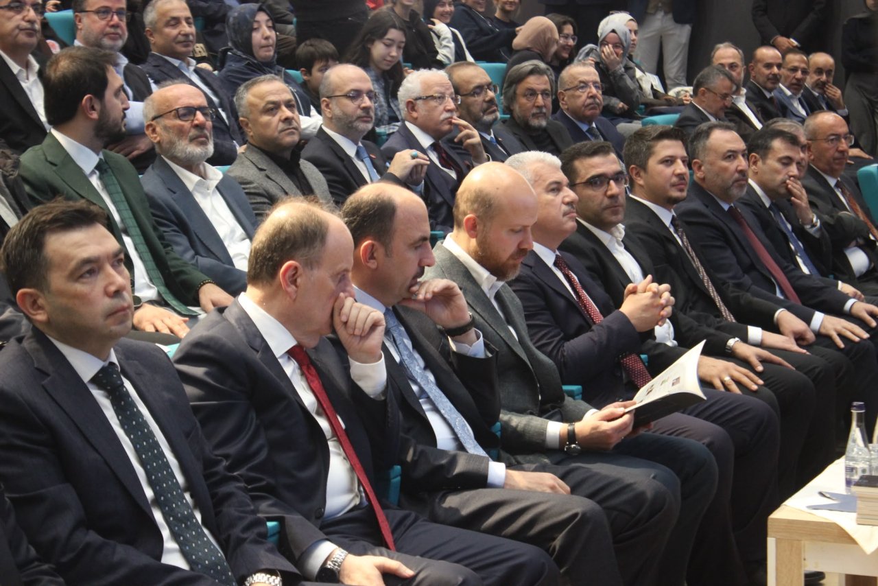 konya-da-timav-in-hikaye-yarismasinda-odul-heyecani-yasandi-2.jpeg