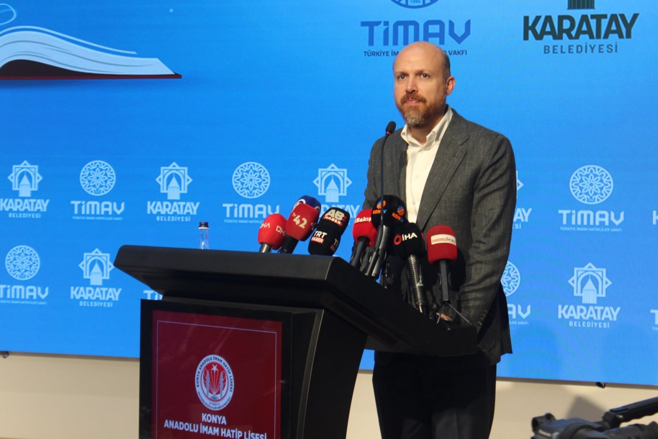 konya-da-timav-in-hikaye-yarismasinda-odul-heyecani-yasandi-3.jpeg