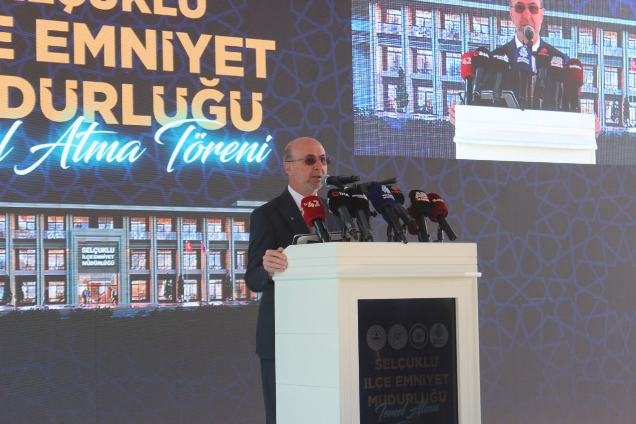 selcuklu-ilce-emniyet-mudurlugu-hizmet-binasi-temel-atma-toreni-1.jpeg