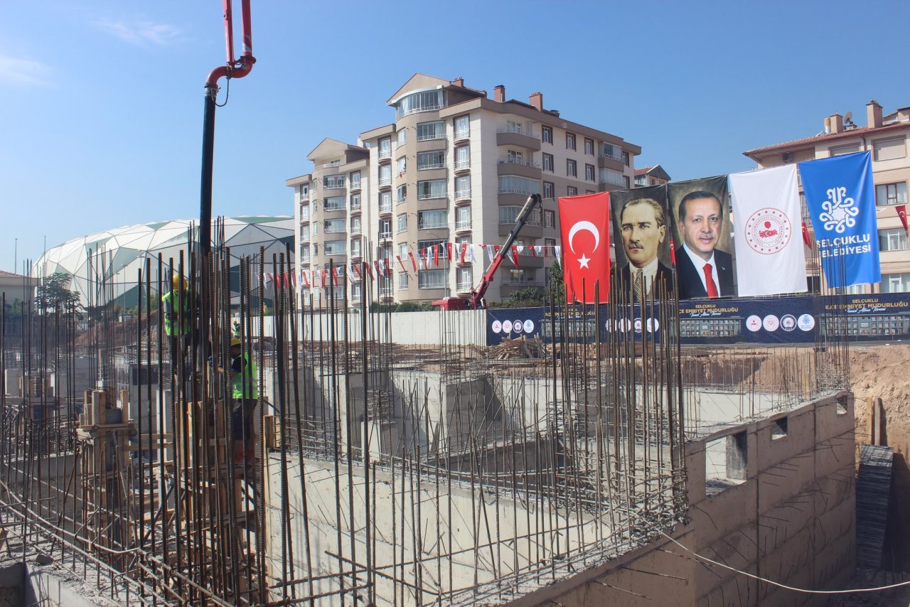 selcuklu-ilce-emniyet-mudurlugu-hizmet-binasi-temel-atma-toreni-4.jpeg